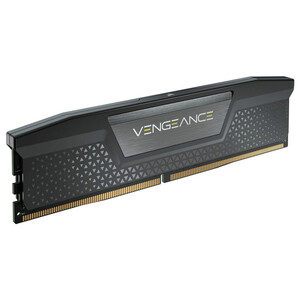 رم کامپیوتر Corsair Vengeance 16GB DDR5 5200MHz CL40 Single