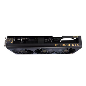 کارت گرافیک Asus ProArt GeForce RTX 4070 Ti OC 12GB GDDR6X 192Bit