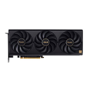 کارت گرافیک Asus ProArt GeForce RTX 4070 Ti OC 12GB GDDR6X 192Bit