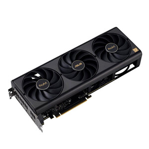 کارت گرافیک Asus ProArt GeForce RTX 4070 Ti OC 12GB GDDR6X 192Bit