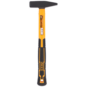 چکش مهندسی اینکو Ingco HMH880500