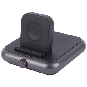 شارژر بی سیم اپل واچ Joyroom JR-WQW03