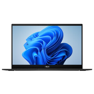 لپ تاپ Asus Creator Q Q530VJ Core i7 (13620H) 40GB 512GB SSD NVIDIA 6GB 15.6&quot; FHD