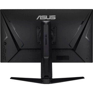 مانیتور گیمینگ ایسوس &quot;Asus TUF Gaming VG28UQL1A 4K IPS LED 28