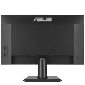 مانیتور گیمینگ ایسوس &quot;Asus VA27EHF FHD IPS LED 27