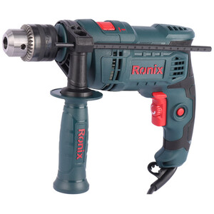 دریل برقی چکشی Ronix 2214L