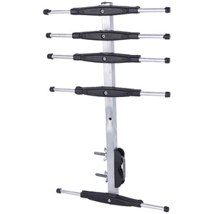 آنتن هوایی Mahor بزرگ