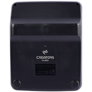 ماشین حساب Creators Class CD-2777-14RP