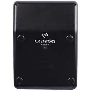 ماشین حساب Creators Class CD-2788-14RP