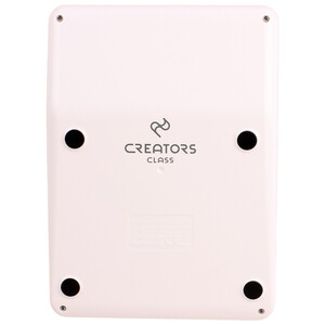 ماشین حساب Creators Class CD-2788-14RP