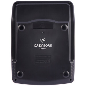 ماشین حساب Creators Class CD-2763-16RP