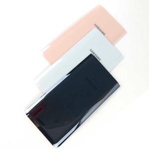 درب پشت گوشی Samsung Galaxy A80