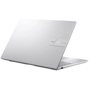 لپ تاپ Asus Vivobook 15 A1504VA Core i5 (1335U) 12GB 512GB SSD INTEL 15.6&quot; FHD