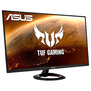 مانیتور گیمینگ ایسوس &quot;Asus TUF GAMING VG279Q1R FHD IPS LED 27