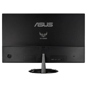 مانیتور گیمینگ ایسوس &quot;Asus TUF GAMING VG279Q1R FHD IPS LED 27