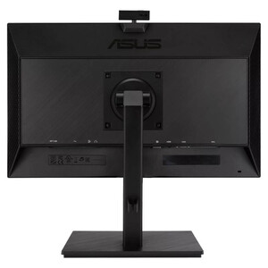 مانیتور ایسوس &quot;Asus Video Conferencing BE24EQSK FHD IPS LED 23.8