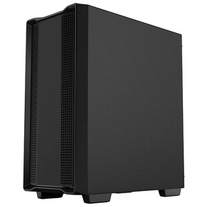 کیس کامپیوتر دیپ کول DeepCool CC560