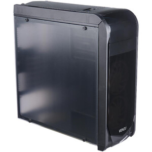 کیس کامپیوتر ونزو Venzu 902B