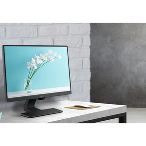 مانیتور بنکیو BenQ GW2480 FHD IPS LED 23.8″