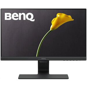 مانیتور بنکیو BenQ GW2283 FHD IPS LED 21.5″