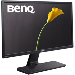 مانیتور بنکیو BenQ GW2283 FHD IPS LED 21.5″