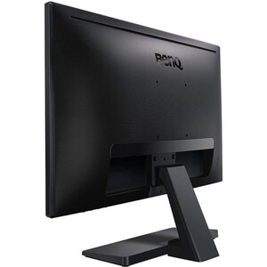 مانیتور بنکیو BenQ GW2283 FHD IPS LED 21.5″