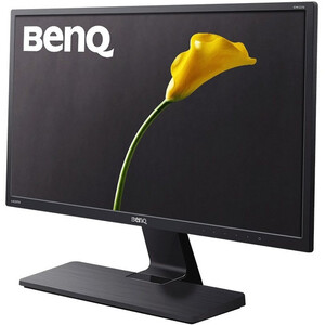 مانیتور بنکیو BenQ GW2283 FHD IPS LED 21.5″