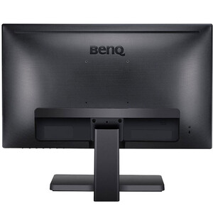 مانیتور بنکیو BenQ GW2283 FHD IPS LED 21.5″