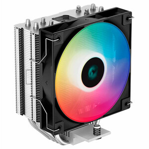 فن خنک کننده CPU دیپ کول DeepCool GAMMAXX AG400 LED