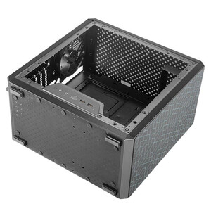 کیس کامپیوتر کولر مستر Cooler Master MasterBox Q500L