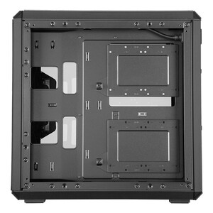 کیس کامپیوتر کولر مستر Cooler Master MasterBox Q500L