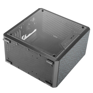 کیس کامپیوتر کولر مستر Cooler Master MasterBox Q500L