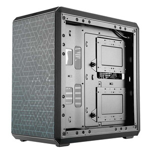 کیس کامپیوتر کولر مستر Cooler Master MasterBox Q500L