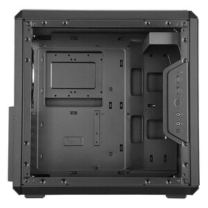 کیس کامپیوتر کولر مستر Cooler Master MasterBox Q500L