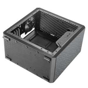 کیس کامپیوتر کولر مستر Cooler Master MasterBox Q500L