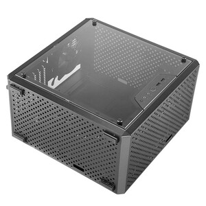 کیس کامپیوتر کولر مستر Cooler Master MasterBox Q500L