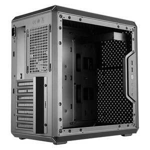 کیس کامپیوتر کولر مستر Cooler Master MasterBox Q500L