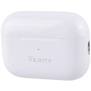 هندزفری بلوتوث دوتایی Verity V-T103A