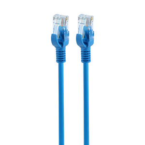 کابل شبکه Kaiser Cat5e 10m