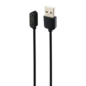کابل شارژ Huawei Band 7/ Band 6 / Watch Fit 2 1m