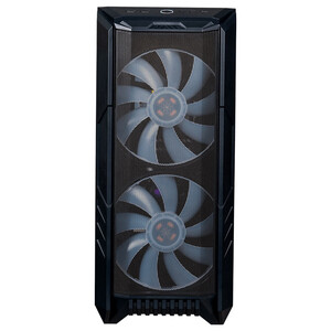 کیس کامپیوتر کولر مستر Cooler Master HAF 500