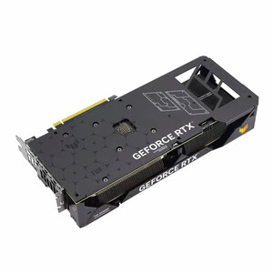 کارت گرافیک ASUS TUF Gaming GeForce RTX 4060 Ti OC Edition 8GB GDDR6 128Bit