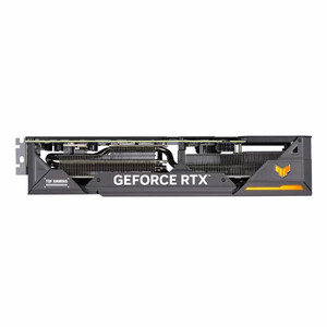 کارت گرافیک ASUS TUF Gaming GeForce RTX 4060 Ti OC Edition 8GB GDDR6 128Bit