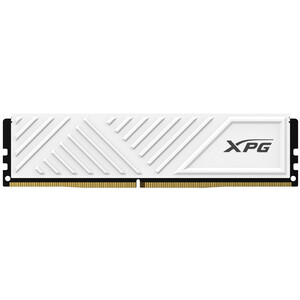 رم کامپیوتر Adata XPG GAMMIX D35 DDR4 16GB 3200MHz CL16 Single