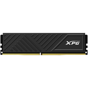 رم کامپیوتر Adata XPG GAMMIX D35 DDR4 16GB 3200MHz CL16 Single