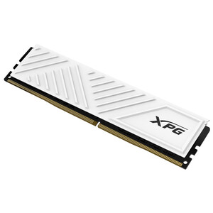 رم کامپیوتر Adata XPG GAMMIX D35 DDR4 16GB 3200MHz CL16 Single