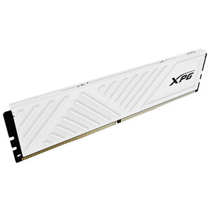 رم کامپیوتر Adata XPG GAMMIX D35 DDR4 8GB 3200MHz CL16 Single