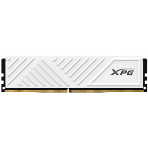 رم کامپیوتر Adata XPG GAMMIX D35 DDR4 8GB 3200MHz CL16 Single