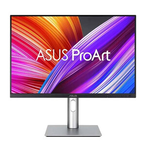 مانیتور ایسوس &quot;Asus ProArt PA248CRV WUXGA IPS LED 24