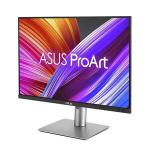 مانیتور ایسوس &quot;Asus ProArt PA248CRV WUXGA IPS LED 24